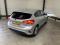 preview Ford Focus #2