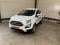 preview Ford EcoSport #0