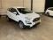 preview Ford EcoSport #1