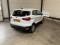 preview Ford EcoSport #2