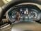 preview Ford EcoSport #5