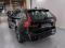 preview Volvo XC60 #2