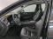 preview Volvo XC60 #4