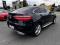 preview Mercedes GLC 220 #0