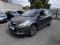 preview Peugeot 2008 #1