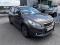 preview Peugeot 2008 #2