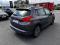 preview Peugeot 2008 #3