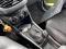 preview Peugeot 2008 #4