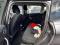 preview Peugeot 2008 #5