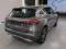 preview Mercedes GLA 250 #3
