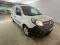 preview Renault Kangoo #1