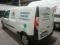 preview Renault Kangoo #2