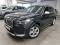 preview BMW iX1 #0