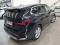 preview BMW iX1 #1