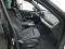 preview BMW iX1 #2