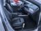 preview Mercedes B 250 #2