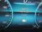 preview Mercedes B 250 #4