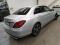 preview Mercedes C 200 #1