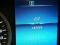 preview Mercedes C 180 #4