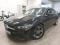 preview Mercedes CLA Shooting Brake #0
