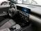 preview Mercedes CLA Shooting Brake #2