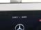 preview Mercedes CLA Shooting Brake #4