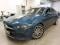 preview Mercedes CLA Shooting Brake #0