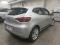 preview Renault Clio #1