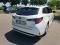 preview Toyota Corolla #1