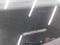 preview Volkswagen Tiguan #5