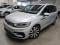 preview Volkswagen Touran #0