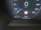 preview Volvo XC40 #4