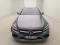 preview Mercedes C 300 #0