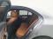 preview Mercedes C 300 #3