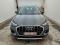 preview Audi Q3 #4