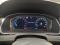 preview Volkswagen Passat #5