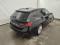 preview BMW 318 #1
