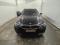 preview BMW 318 #4