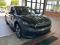 preview Skoda Enyaq #1