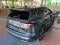 preview Skoda Enyaq #3