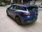 preview Volkswagen ID.4 #2