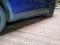 preview Volkswagen ID.4 #4