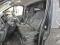 preview Opel Vivaro #4