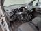 preview Ford Transit Connect #4