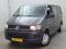 preview Volkswagen T5 Transporter #0