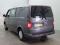 preview Volkswagen T5 Transporter #2