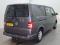 preview Volkswagen T5 Transporter #3