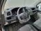 preview Volkswagen T5 Transporter #4