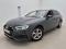 preview Audi A4 #0