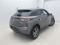 preview Citroen DS3 #1